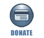 Donate